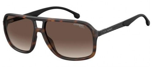 CARRERA 8035/S